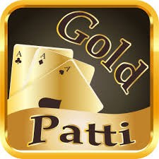 Casual Games inside Teen Patti Gold
