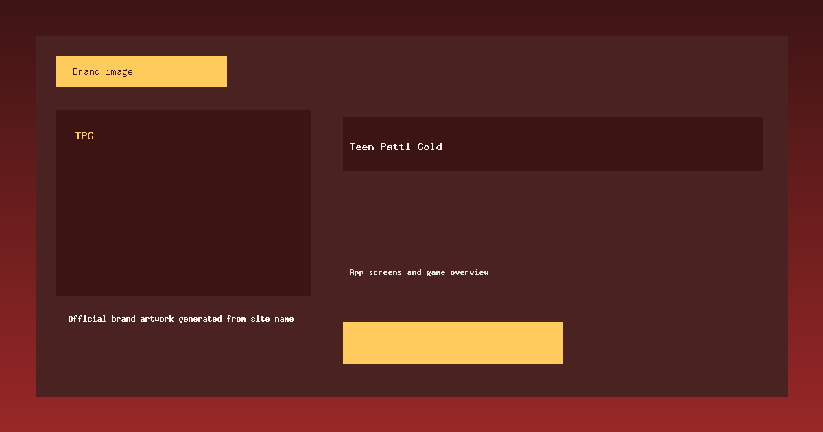 Card Games inside Teen Patti Gold