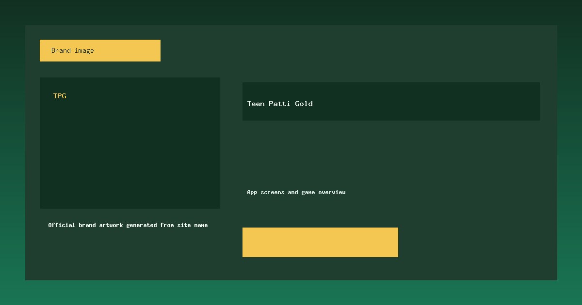 Popular Picks inside Teen Patti Gold